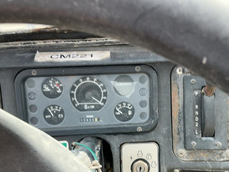 cushman-haulster-image-15