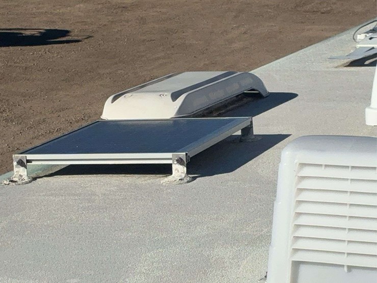 1997-chevrolet-p30-image-31