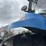 new-holland-t7.260-image-50