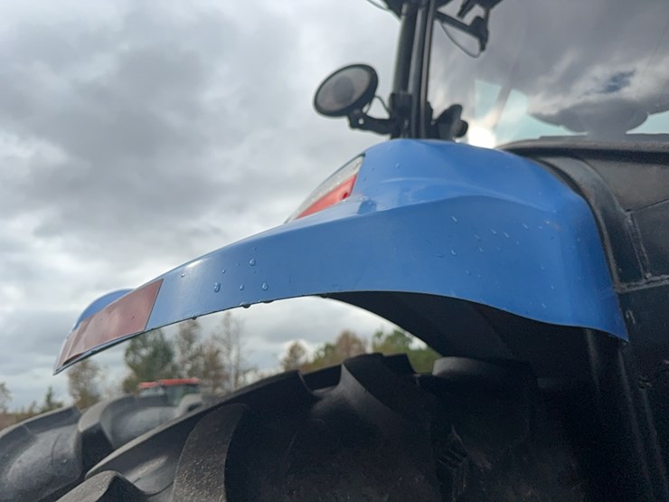 new-holland-t7.260-image-50