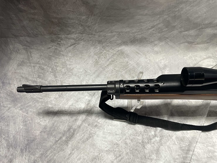 #8072-•-ruger-mini-14-ranch,-223-rem-semi-auto-rifle,-sn:-187-51349,-(neenah,-wi)-image-13