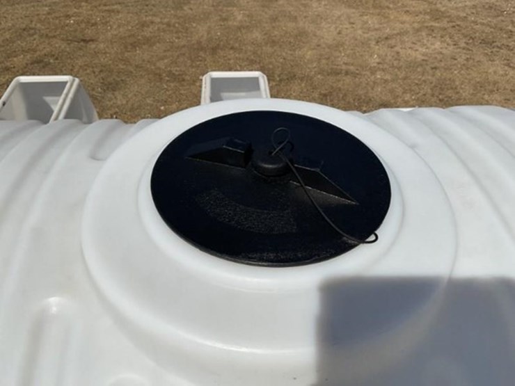 2014-monosem-ng-plus-4-image-17