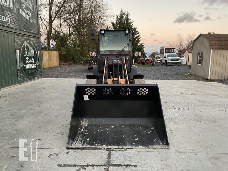 2021-case-221f-image-7