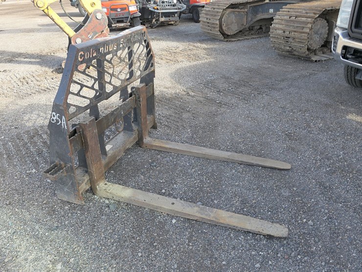 paladin-skidloader-qt-forks-image-1