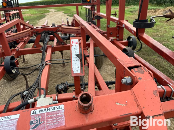 kent-6326d-26'-discovator-image-15