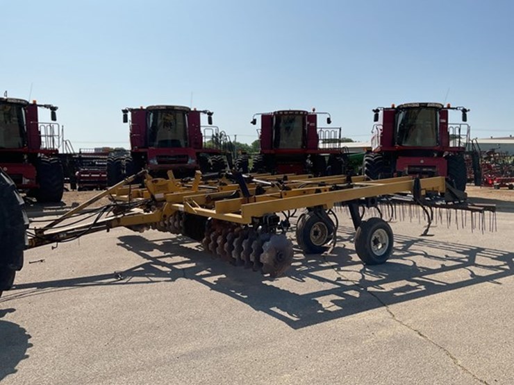 landoll-850-19-image-17