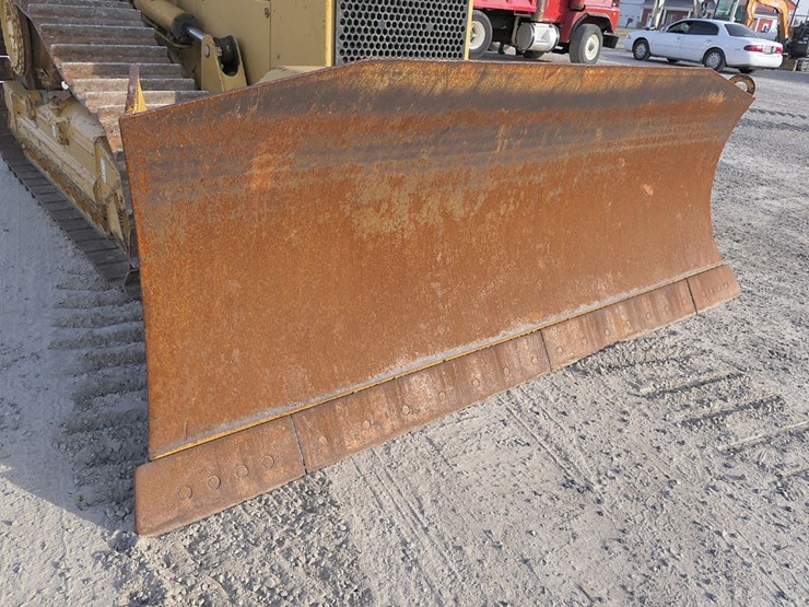 caterpillar-d5m-image-30