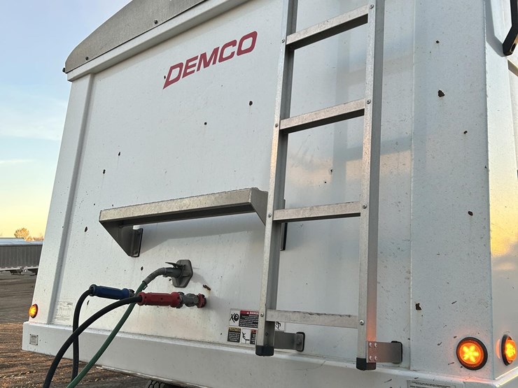 2023-demco-40-image-12