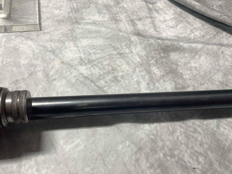 #7035-•-remington-model-11,-12-ga.-semi-auto-shotgun,-sn:-327295,-(neenah,-wi)-image-18