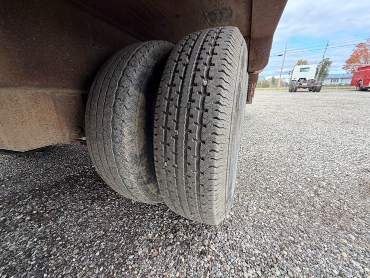 #2152-•-iron-bull-gooseneck-flatbed-trailer-image-16