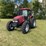 2015-case-ih-farmall-140a-image-3