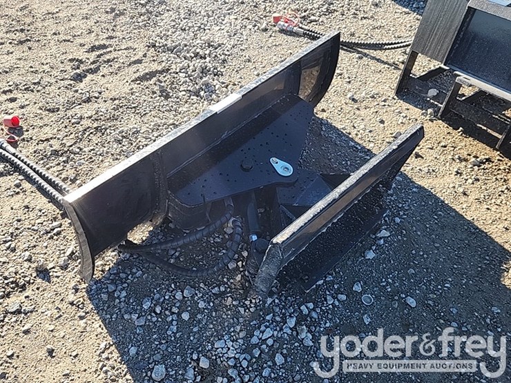 2025-ir-irlb-image-2