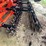 kuhn-excelerator-8005-vertical-tillage-image-12