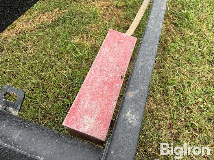 duo-lift-32'-header-trailer-image-16