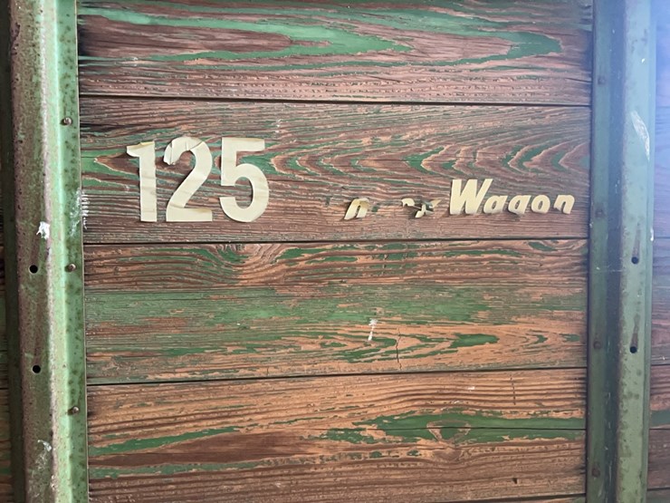 john-deere-125-image-4