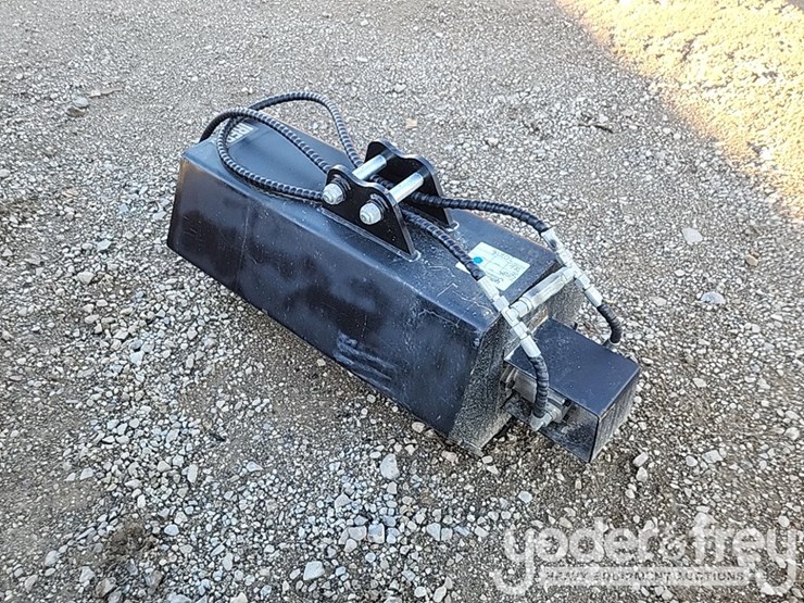 2025-ir-irebc-image-3