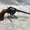 hunter's-firearms-&-sporting-goods-auction---multiple-location-image-3