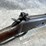 #8532-•-winchester-model-1894,-30-wcf-lever-action-rifle,-sn:-412069-(princeton,-mn)-image-15