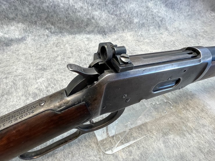 #8532-•-winchester-model-1894,-30-wcf-lever-action-rifle,-sn:-412069-(princeton,-mn)-image-15