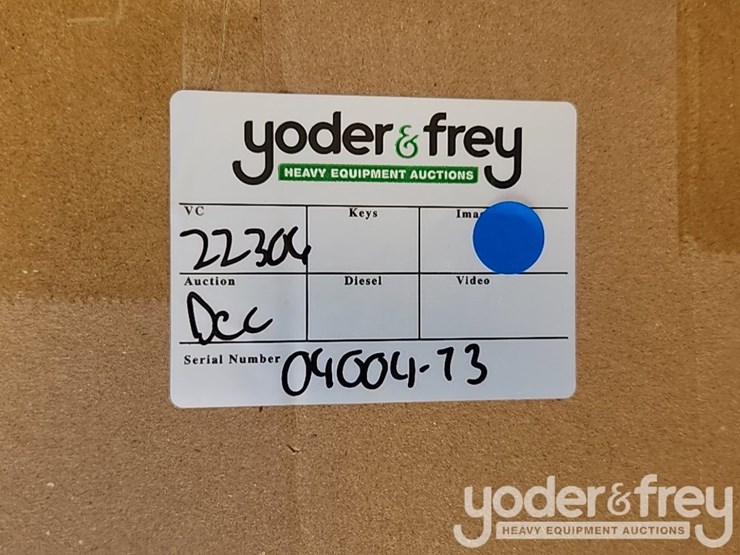 unused-2025-landhonor-lhr-ty403-image-6