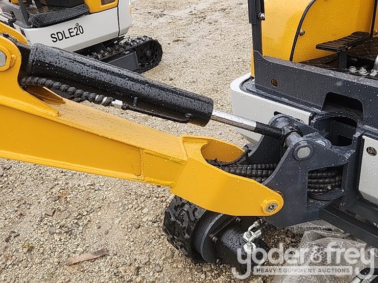 2025-sdlanch-sdle20-image-12