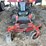 2000-hdx-toro-zero-turn-mower,-kawasaki-engine-image-1