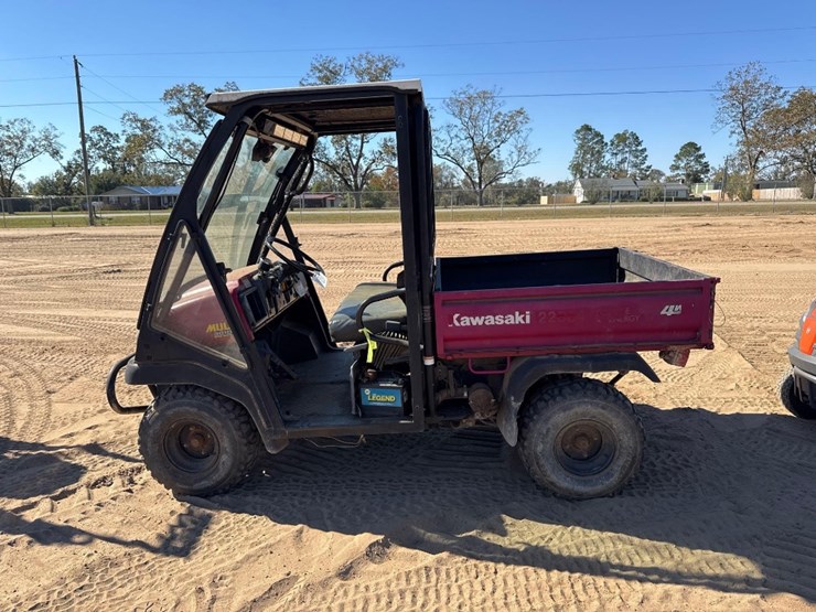 2006-kawasaki-mule-3010-image-1