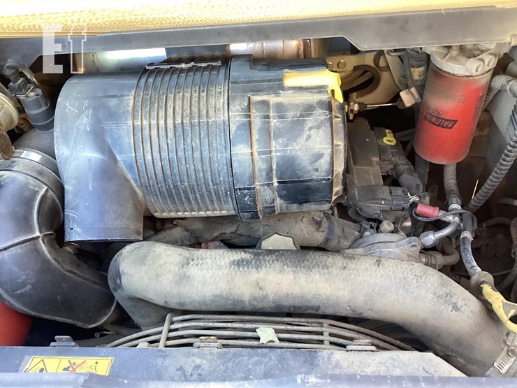 2017-case-tv380-image-13