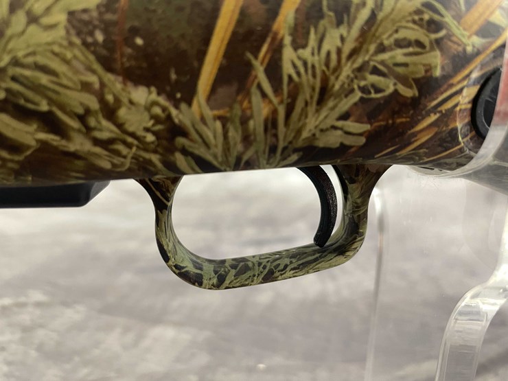 #8078-•-thompson,-223-rem-bolt-action-rifle,-sn:-u018339,-(neenah,-wi)-image-22