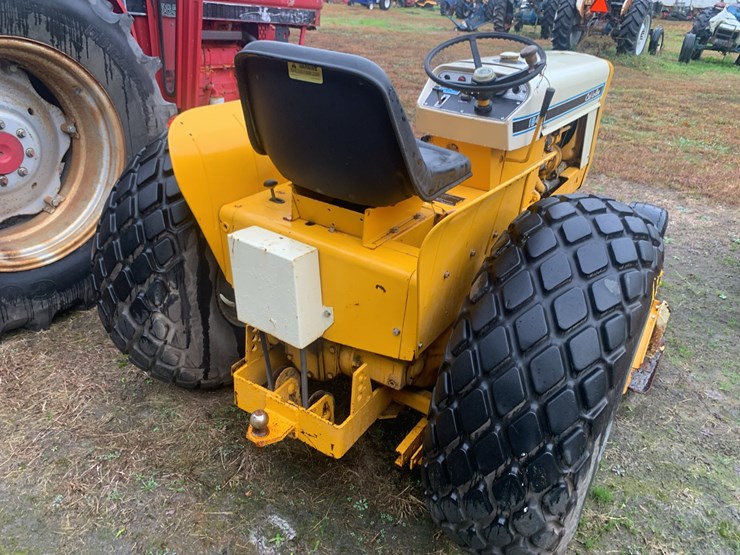 international-cub-image-3