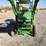 john-deere-3039r-image-2