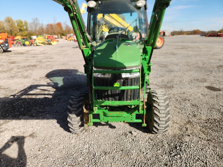 john-deere-3039r-image-2