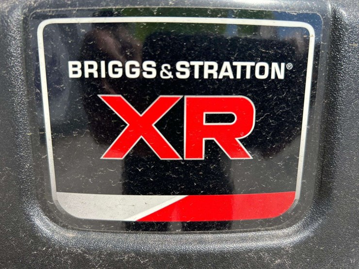 groundhog-rh14g-vibratory-articulated-tandem-smooth-drum-roller-image-8