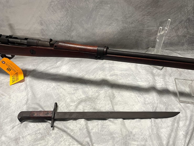 #8065-•-bolt-action-rifle,-sn:-77764,-(neenah,-wi)-image-48