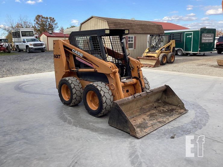 2002-case-60-xt-image-6