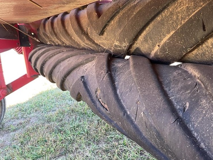 2012-case-ih-dc132-image-11