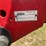2005-case-ih-mrx690-image-21