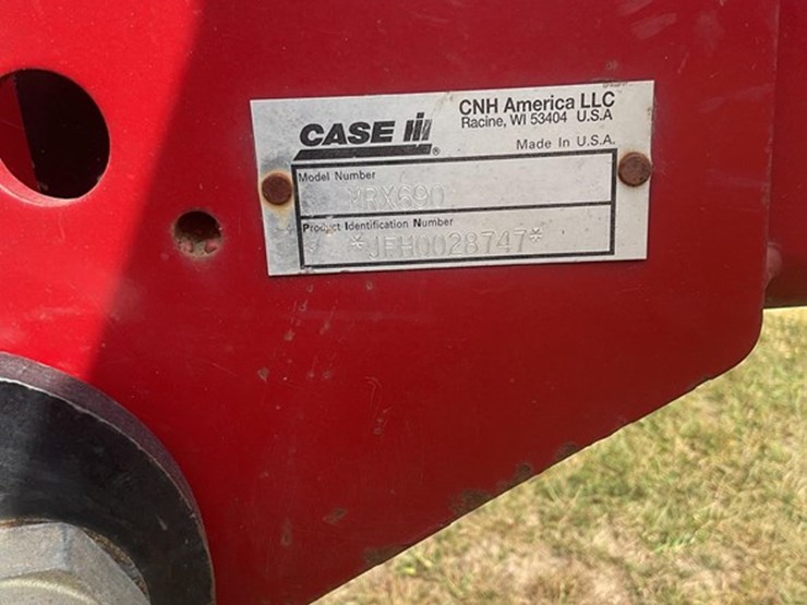 2005-case-ih-mrx690-image-21