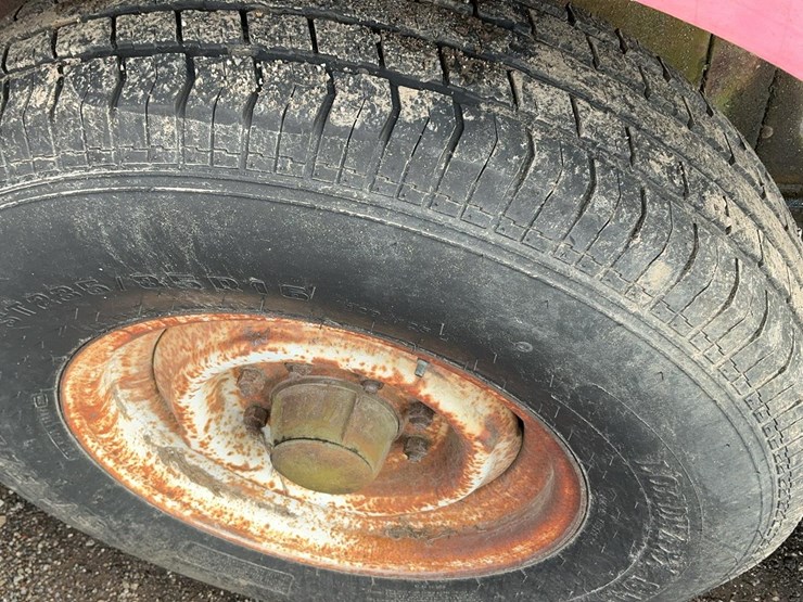 #2150-•-turnbow-gooseneck-4-horse-trailer-image-40