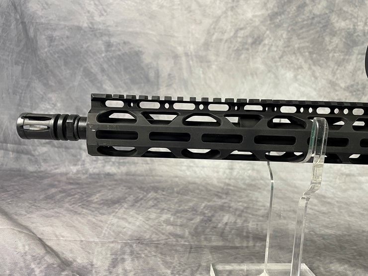 #2216-•-radical-firearms-model-rf-15,-.223-or-5.56-semi-auto-rifle,-sn:-21-044706-(downing,-wi)-image-6