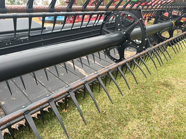 2010-case-ih-2162-image-48