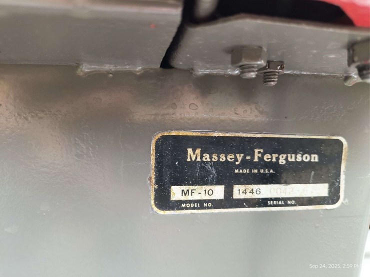 massey-ferguson-10-image-6