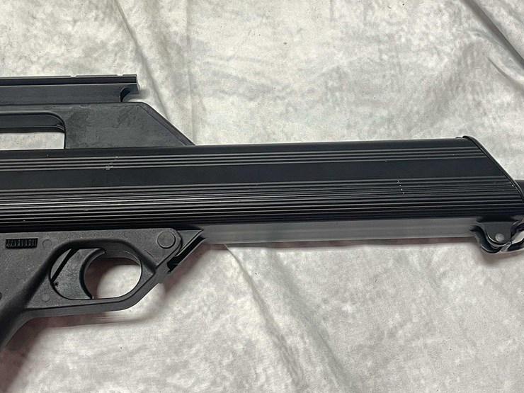 #8074-•-bushmaster-bullpup-m175,-223-rem-semi-auto-rifle,-sn:-po2020,-(neenah,-wi)-image-5