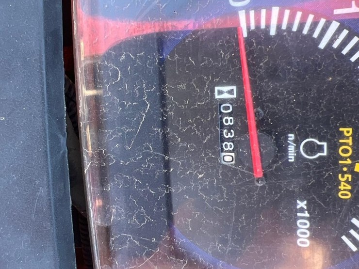 kubota-l3800d-image-26