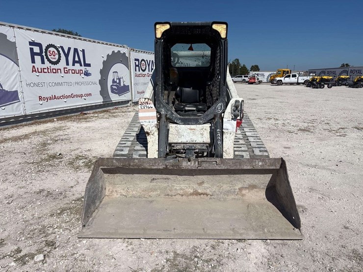 2018-bobcat-t750-image-38