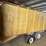 peanut-trailer,-tandem-axle-image-1