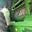 john-deere-9760-sts-image-38