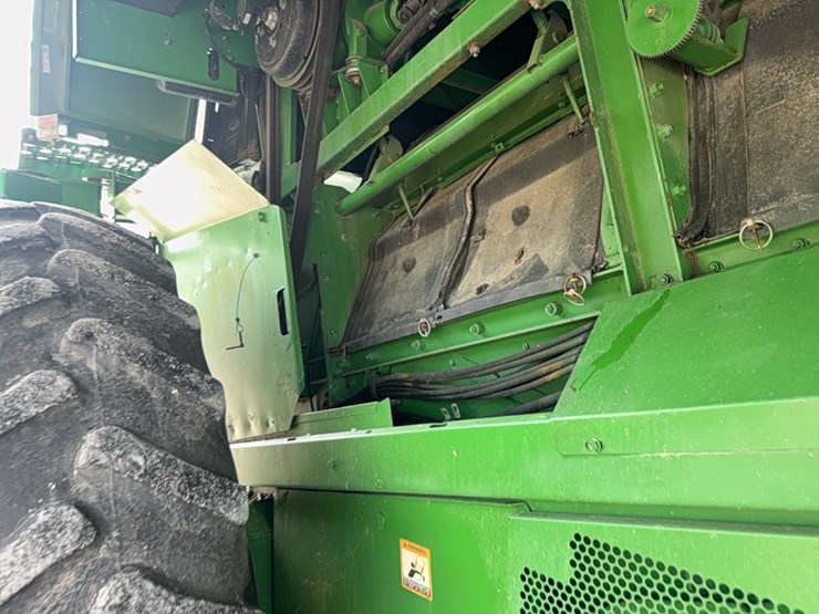 john-deere-9760-sts-image-38