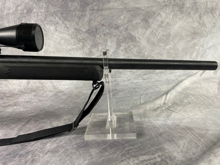 #2214-•-harrington-&-richardson-handi-rifle-.35-single-shot-rifle,-sn:-cba-398782,-(downing,-wi)-image-5