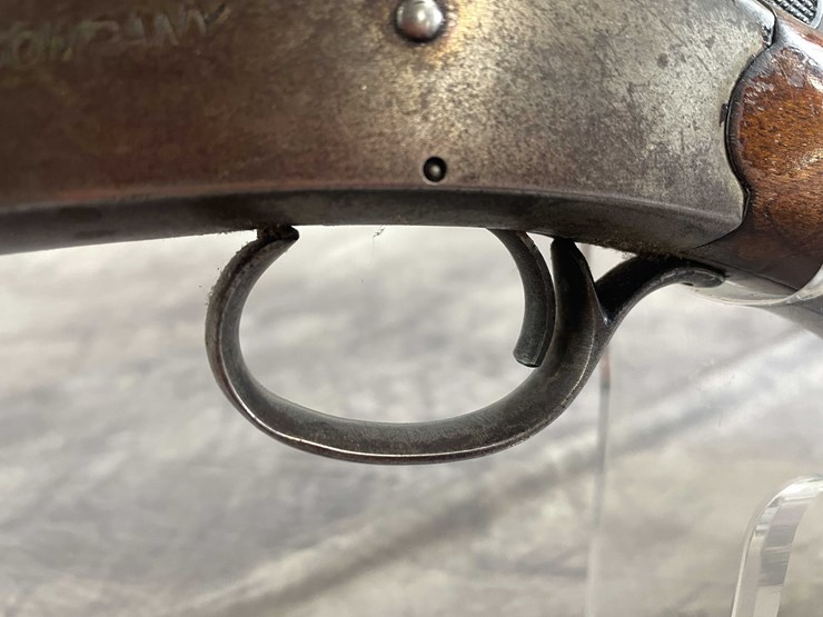 #7047-•-eastern-arms-,-12-ga.-single-shot-shotgun,-sn:-nsn,-(neenah,-wi)-image-14